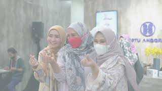 Download Lagu Grand Opening Restu Anggraini Semarang MP3