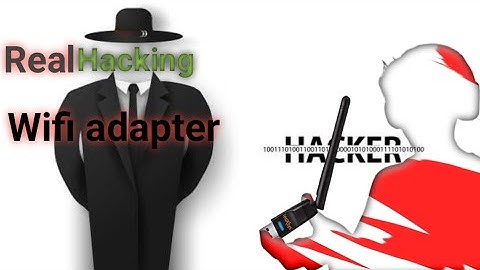 Unboxing Real Hacking wifi adapter || Hacking Wifi Adapter || LeoXsys LEO-HG150N USB Adapter📶📶