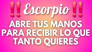 ♏️🦂SCORPIO🦂♏️🔮✨ GENERAL READING ✨🔮