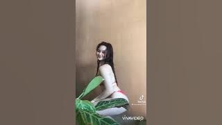 Sexy Pinay Tiktok Stanamarish