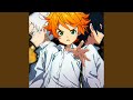 The Promised Neverland 153- Norman llora: Emma y Ray ...