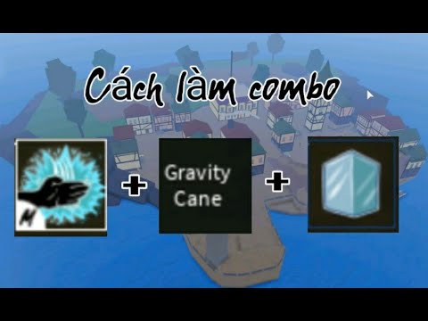 Gravity cane. Twin hooks блокс фрукс. Gravity fruit blox fruits. Happy grave мод. Gravity blox fruits.