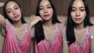 Bigo Live Philippines