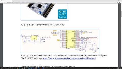 IoTElectr01 SchematicDiagram01 McBoard VoltageDivision 9min z1 27082020