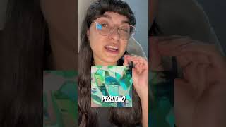 Glitchpop 3.0? #valorantskins #valoranttips #valorantleaks #gamer