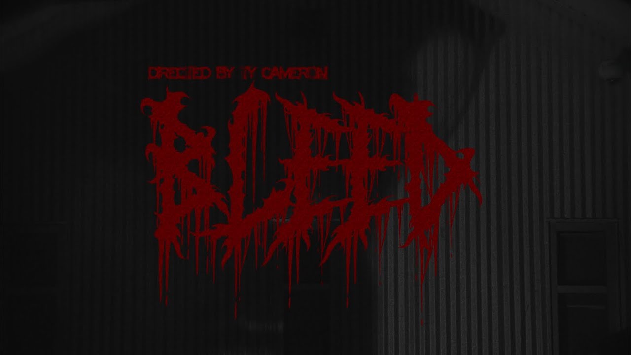 Kurobane - BLEED - YouTube