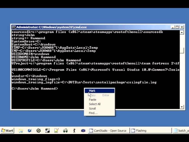 A Trillion Seconds Is 31000 Years  - YouTube Auto PHP Script