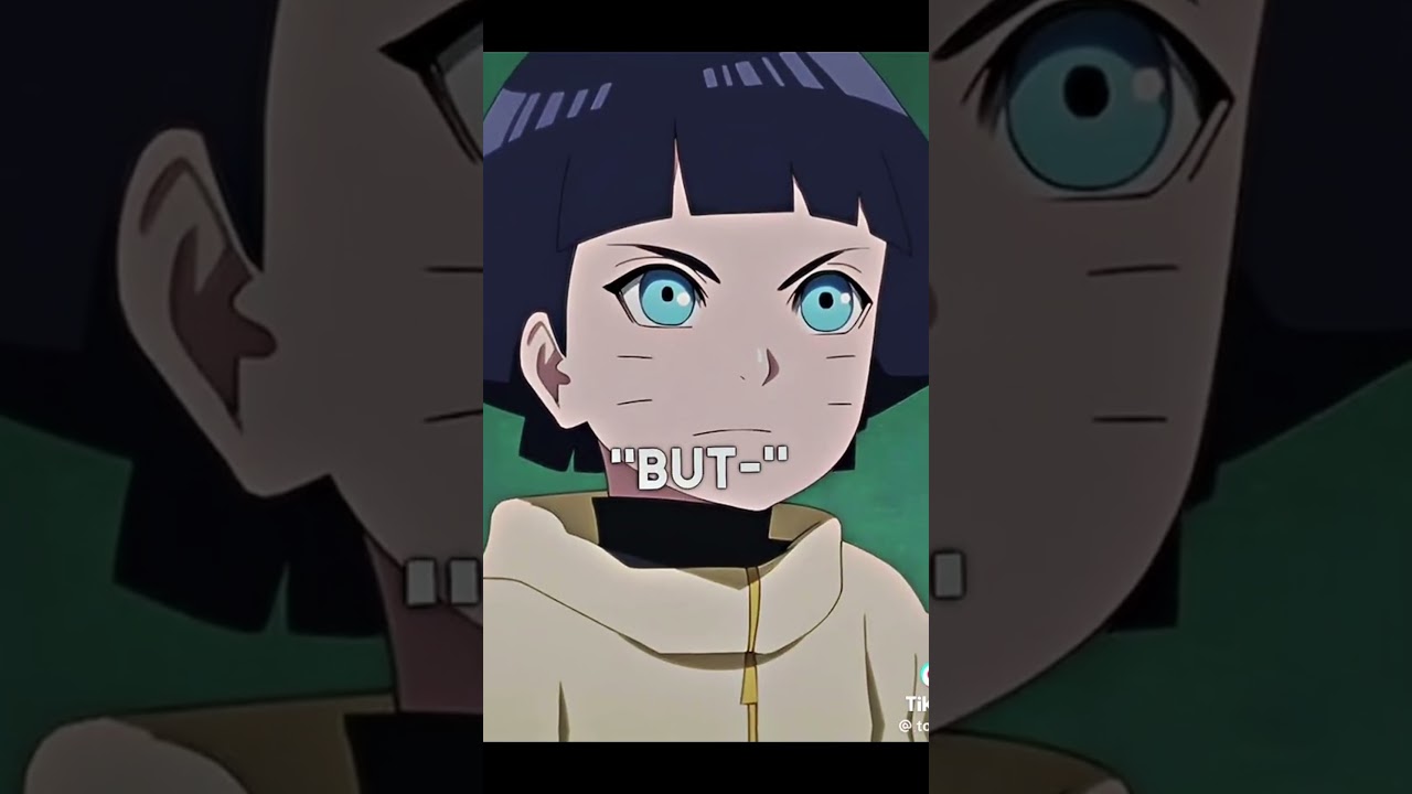 when this guy goes to the boruto universe 