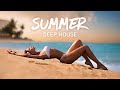 Summer Mix 2022🌴Best Of Tropical Deep House Music Chill Out Mix 2022🌴Chillout Lounge #7