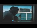 ده محدش قدي محتاجلك 