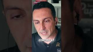 The Path to a $10M Law Firm