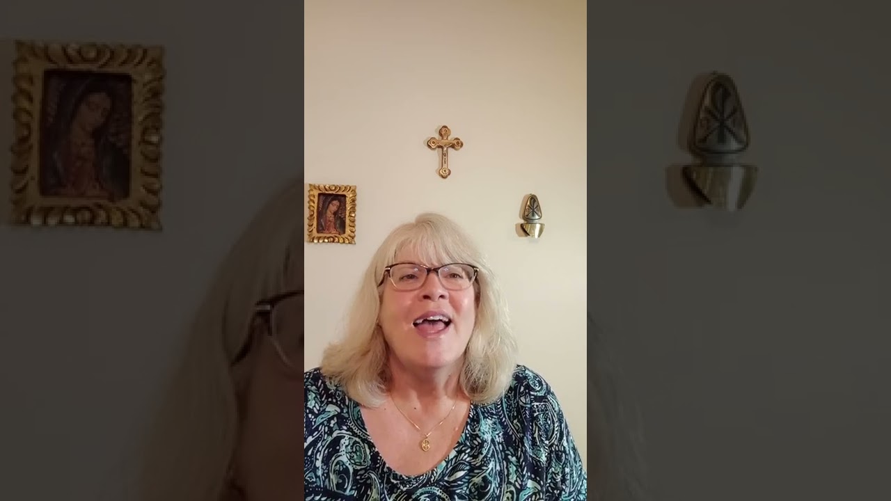 What is Natural Family Planning with Rhonda Campbell