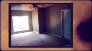 23865 Sandlewood Court