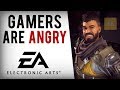BioWare LIES, Misleads & Angers Anthem Players With Cosmetic Chests, Admits Rough Launch & More!