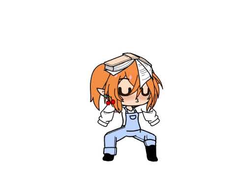 بس بس بس بس بسبس ميو انقطع سرواله المسكينه
