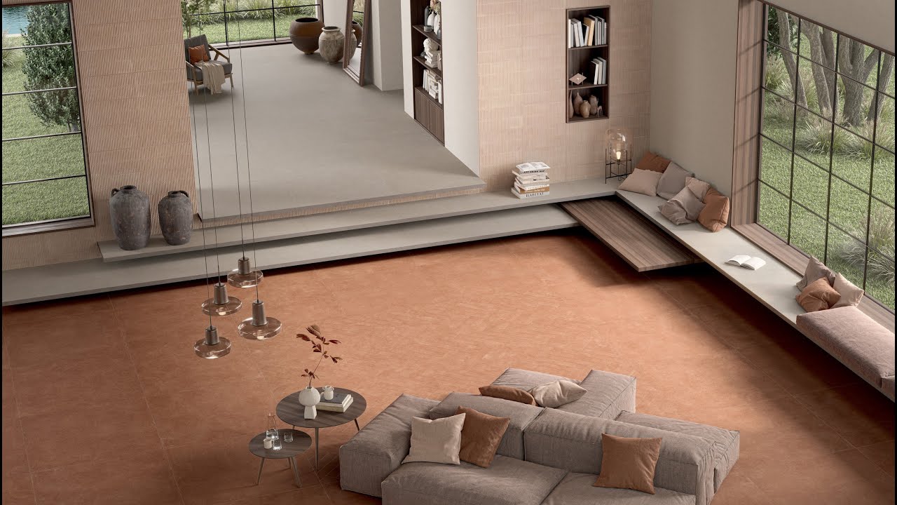 Ceramiche Piemme Homey - ITA