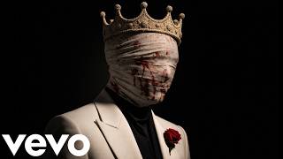 Lvck - Crown Of Dust