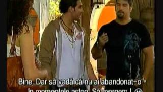 ccea 18.3