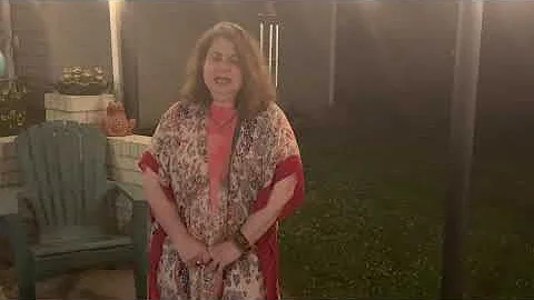 Or Hadash video