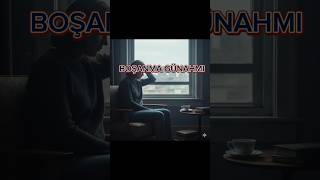 Boşanmak Günah Mı? İslamda Boşanmanın Gerçek Hükmü. Şanma