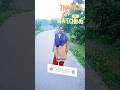 #youtube Koi Itna Khubsurat kaise ho sakta hai#like aur subscribe please#