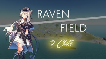[Ravenfield and Chill~] Spec Ops & New Mods!