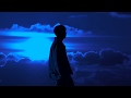 j-hope 'Blue Side' MV