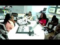 рџ ґLIVE JANA NA LEO YA WASAFI FM 24 07 2025 рџ ґLIVE JANA NA LEO YA WASAFI FM 24 07 2025