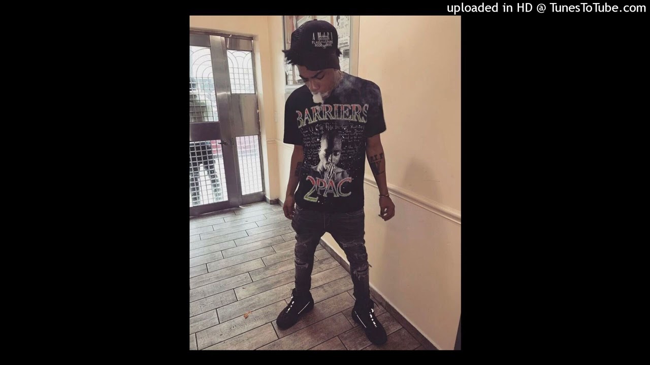 Dougie B x Fast Yamaica Aggressive NY Drill/Jersey Type Beat 