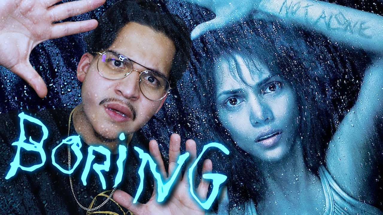 Critics Buried This Movie For The Wrong Reasons