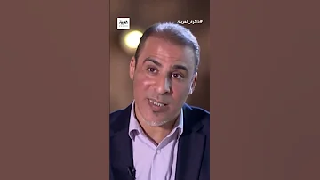 نصيحة رفض القذافي تنفيذها قبل فراره من طرابلس 