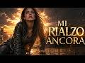 🎵 Mi Rialzo Ancora (1) – Canzone Motivazionale Pop | Voce Femminile Potente e Indimenticabile