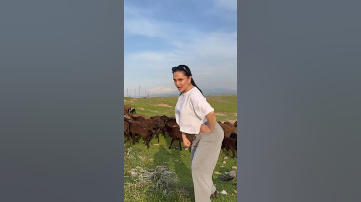 Luiza Rasulova #model #dance #fashion #shuffle #youtube #luizarasulova #whatsapp #youtubeshorts