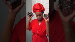 Self-care as a mom isn’t luxury… it’s necessary #shorts #momlife #loveyourself #momtruths Content