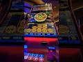 Going for 118k GRAND on Dragon Link! #slots #casino #casinofun #vegas #dragonlink