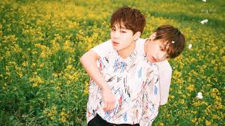 BTS 'Home' 1hour