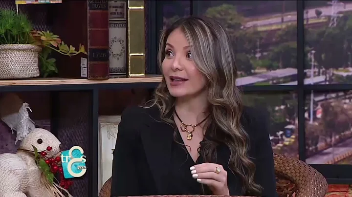 Rejuvenecimiento Facial - Dra. Mnica Pineda