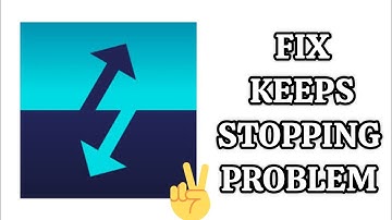 Fix Send files to TV App Keeps Stopping Problem|| TECH SOLUTIONS BAR