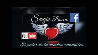 oasis de amor SERGIO BUCCIO feat Cumbianchala