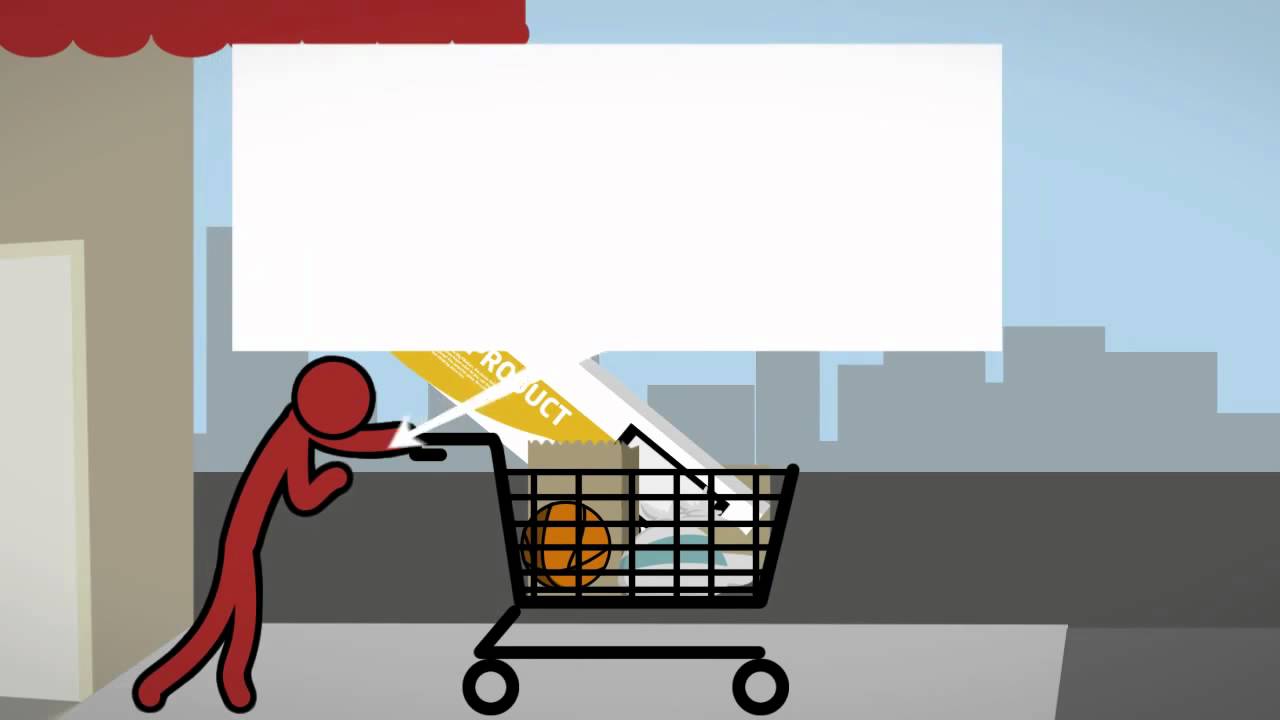 Stay out of Debt, Stay Productive