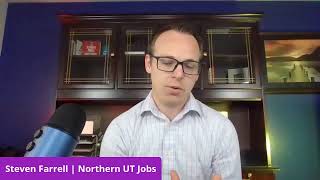 11-06 Morning Jobs update