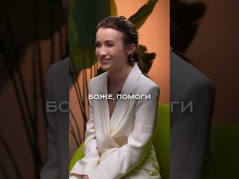 СВАДЬБА с арабом