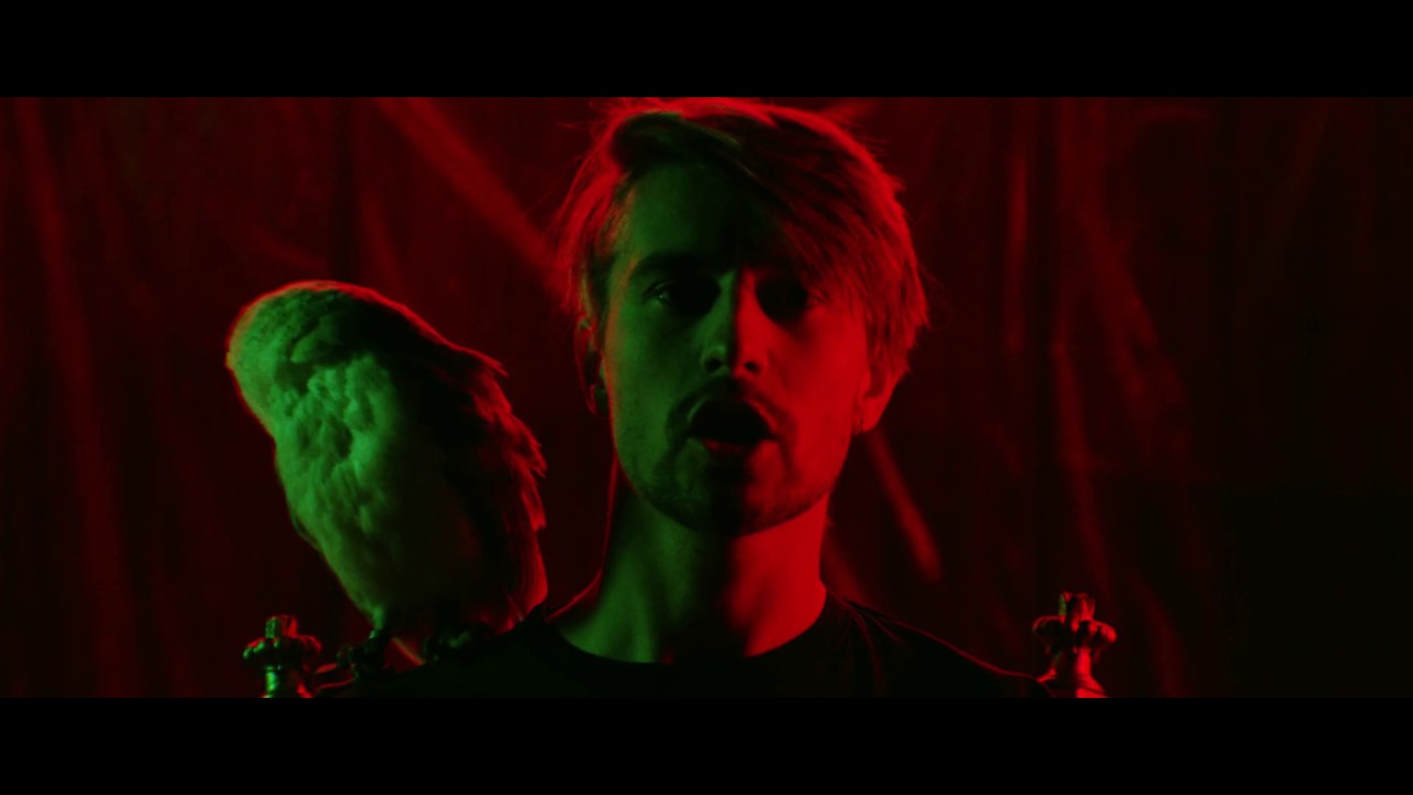 Watch BOSKAT - Braijn (Official Video) on YouTube Watch BOSKAT - Braijn (Official Video) on YouTube