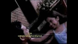 Download lagu Iklan Ades   SCTV 2002