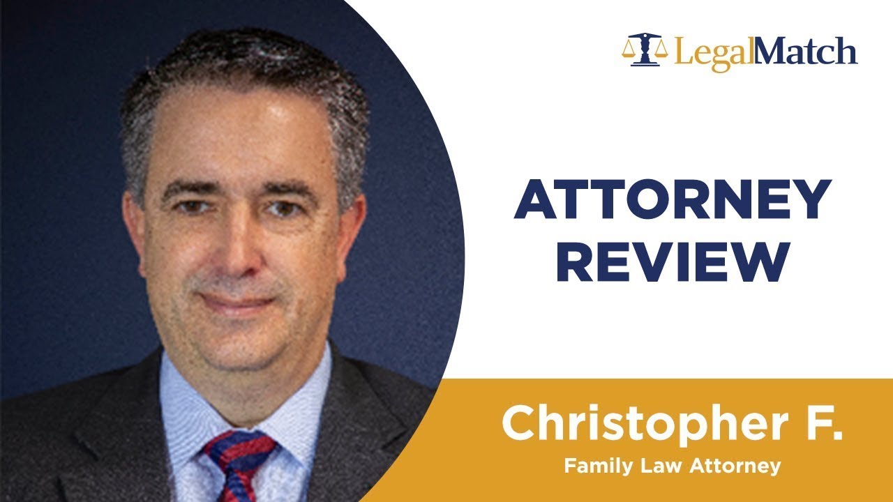 Is LegalMatch Legit? Case Volume Up 3-6 Per Month