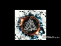 Animals Banerism Remix - Linkin Park -LP Underground