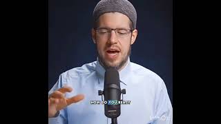 Secrecy in your ibadah
