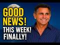 Your Weekly Astrology Forecast 11-18 May ALL SIGNS