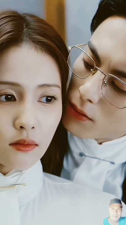 Suaminya mau di wik2 🤣 #kdrama #dylanxiong #cdrama #kdramaedit #dorama #drama #cdramas #cdramaclips