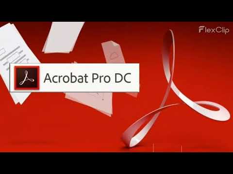 ✅ Como Baixar e Instalar o Adobe Acrobat Pro DC– Fácil, Rápido e Seguro